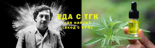спиды Богородск