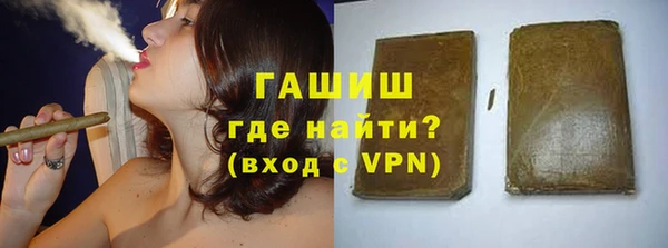 хмурый Богданович