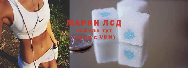 хмурый Богданович